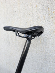 Brompton Electric P Line Urban 2023