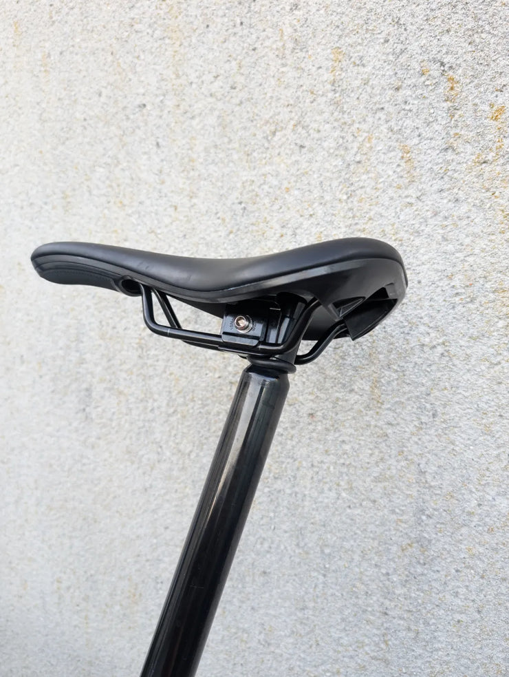 Brompton Electric P Line Urban 2023