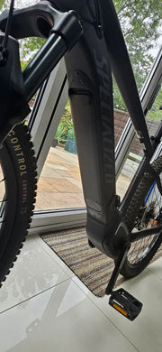 Specialized Turbo Tero 4.0 2023
