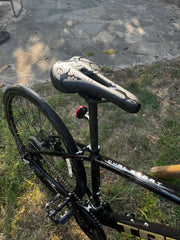 Trek Dual Sport 1 2021