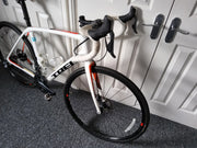 Trek Domane SLR 7 2017