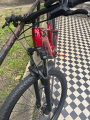 Trek Marlin+ 6 2024