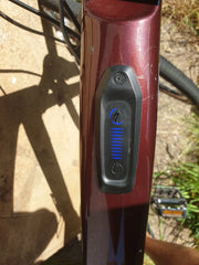 Specialized Turbo Vado 4.0 2021