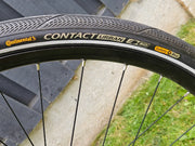 Boardman MTX 8.6 2021