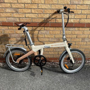 ADO Air Carbon 2025