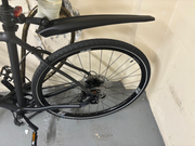 Boardman MTX 8.9 2021