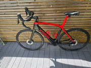 Trek Domane+ LT 2021