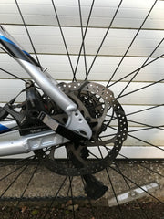 Boardman ADV 8.8 2019