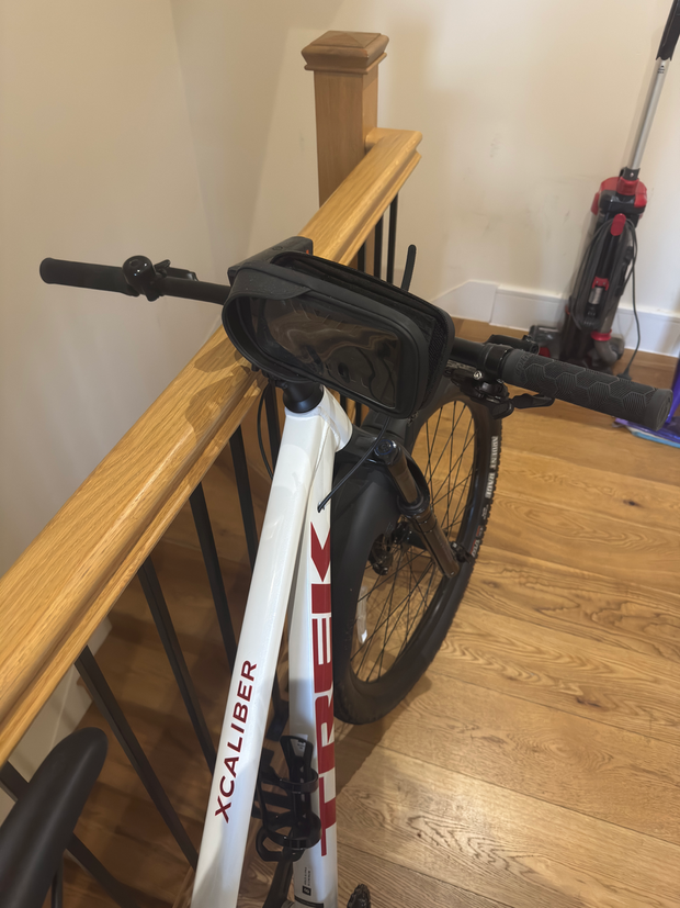 Trek X-Caliber 8 2023