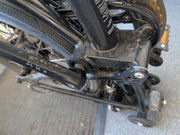 Brompton Electric P Line Urban 2023