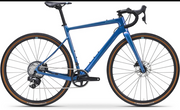 Boardman ADV 9.4 2022