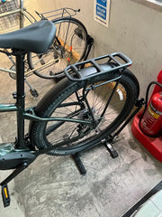 Specialized Turbo Tero 3.0 2023