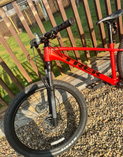 Trek Marlin 6 Gen 3 2024