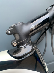Specialized Venge 2011