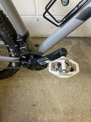 Vitus Nucleus 29 VR Mountain 2022