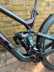 Trek Slash 7 2022