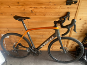 Trek Domane SL 5 2022