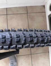 Boardman MTR 8.8 Womens 2020