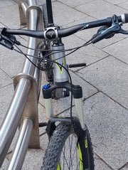 Whyte 901 2019