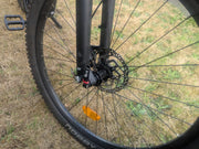 Bergamont E-Revox Edition 2023