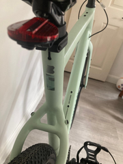 Boardman ADV 9.2 2025