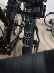 Boardman URB 8.6 2021