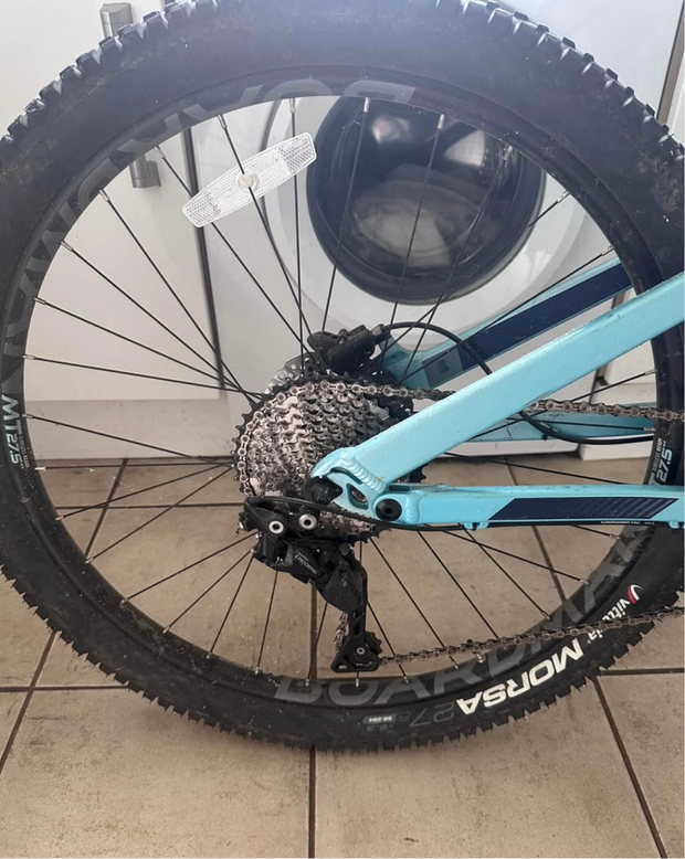 Boardman MTR 8.8 Womens 2020