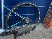 Boardman HYB 8.9e 2023