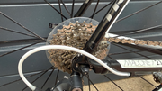 Trek Madone 2.1 H2 (Compact) 2013