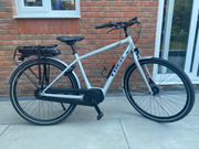Trek UM1 2019