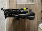 Brompton M6L EB Black 2020