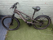 Specialized Turbo Tero 4.0 2023