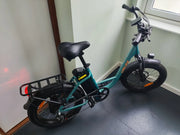 Urlife E20 2025