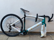 Vitus Energie EVO Rival 2023