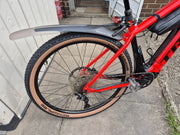 Trek Powerfly 4 2022