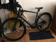 Specialized Turbo Vado 0.4 2020