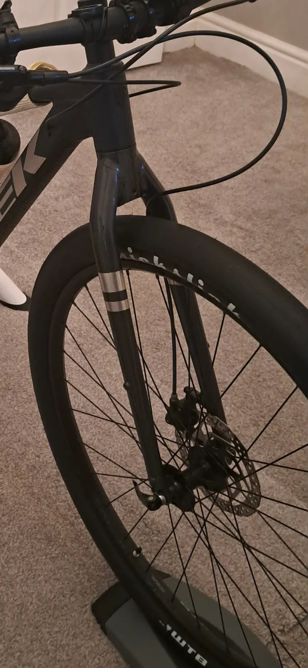 Trek Marlin 7 2021