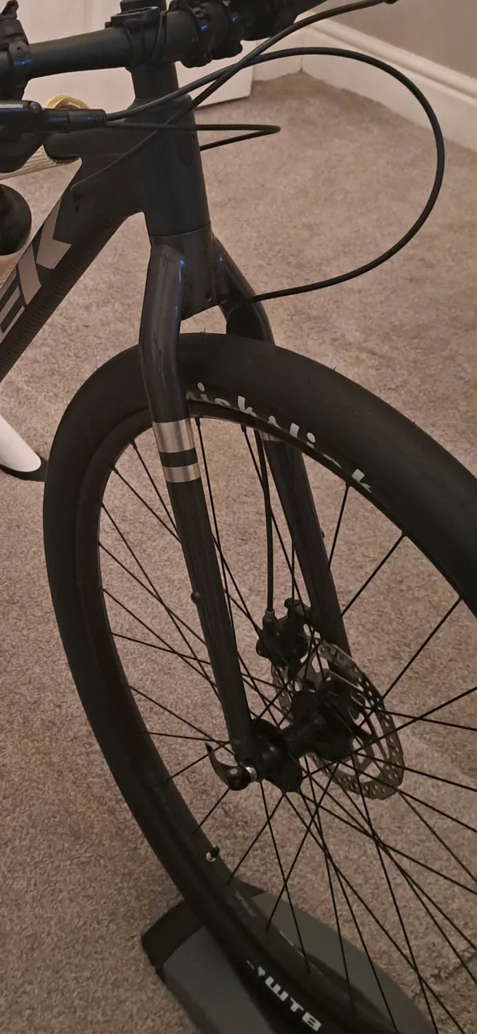 Trek Marlin 7 2021