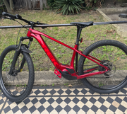 Trek Marlin+ 6 2024