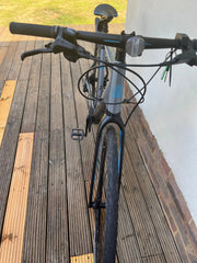Boardman HYB 8.9e (2022) – Large/X-Large