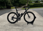 Vitus ZX-1 CRX eTap AXS 2020
