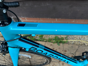 Boardman SLR 8.9 Women's 2021