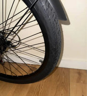 URLIFE URLIFE 26 inches Electric Bikes 2025