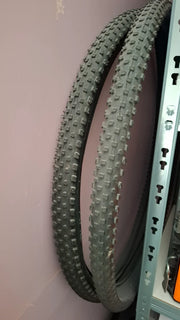 Trek Marlin 7 2021