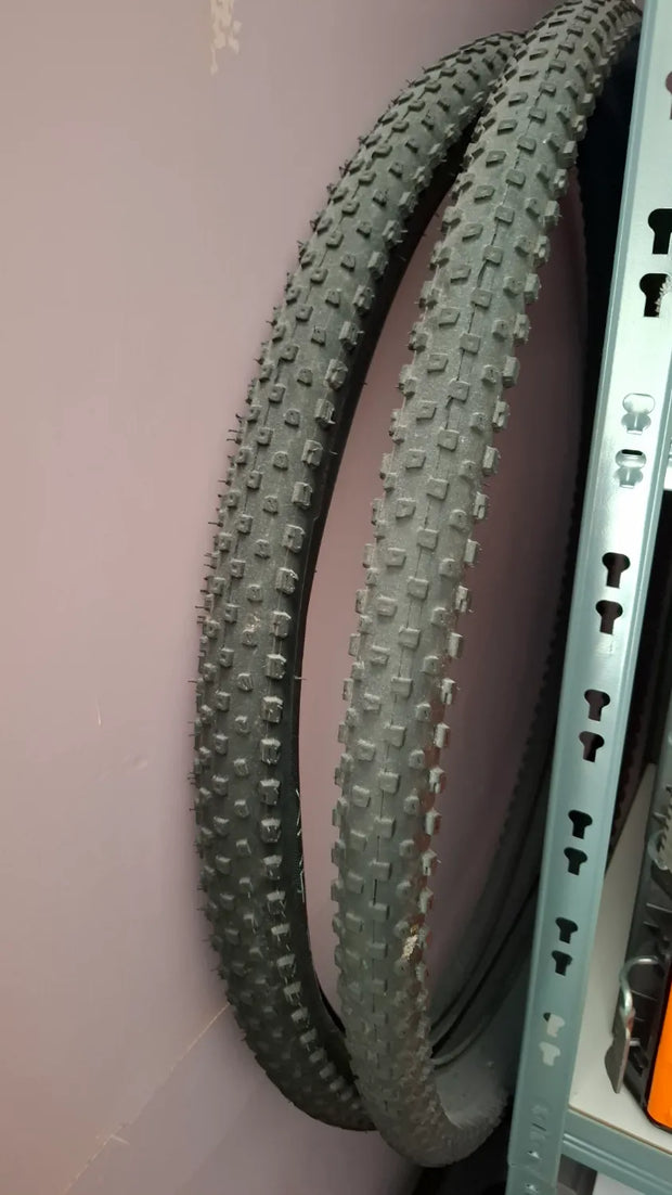 Trek Marlin 7 2021