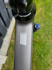 Boardman MTX 8.6 2021