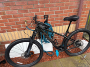 Trek Roscoe 7 2024