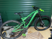 Boardman MTR 8.9 2023