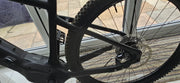 Specialized Turbo Tero 4.0 2023