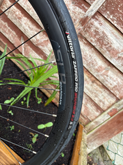 Boardman SLR 8.8 Disc 2021